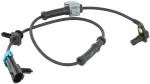 SS21373 - : ABS Wheel Speed Sensor for DELPHI Image
