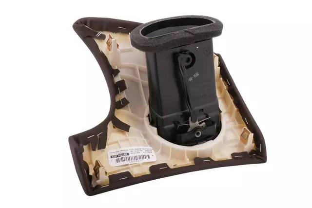 95429322 - Body: Trim Panel for Chevrolet: Cruze, Cruze Limited Image