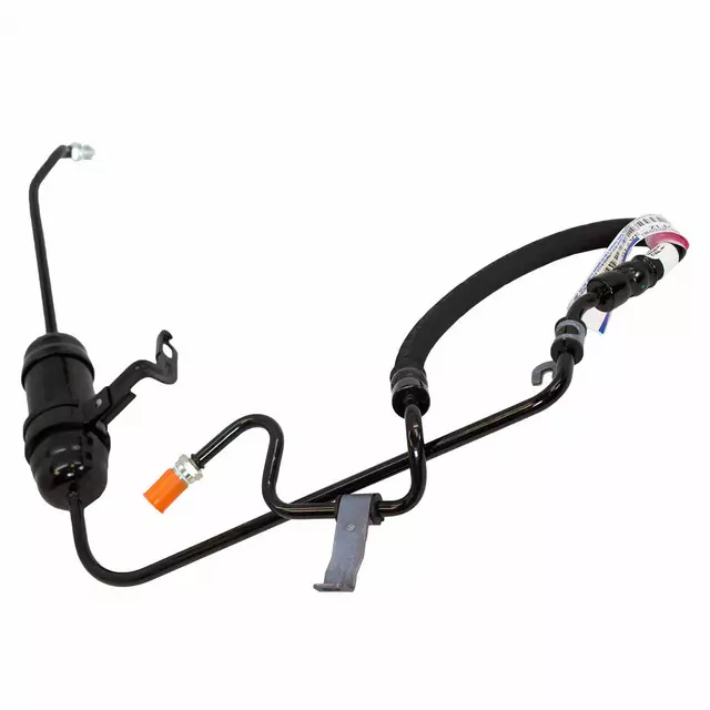 Pressure Hose - Ford (2F1Z-3A719-CB)