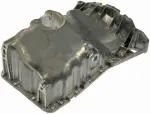 264709 - : Engine Oil Pan for Dorman Image