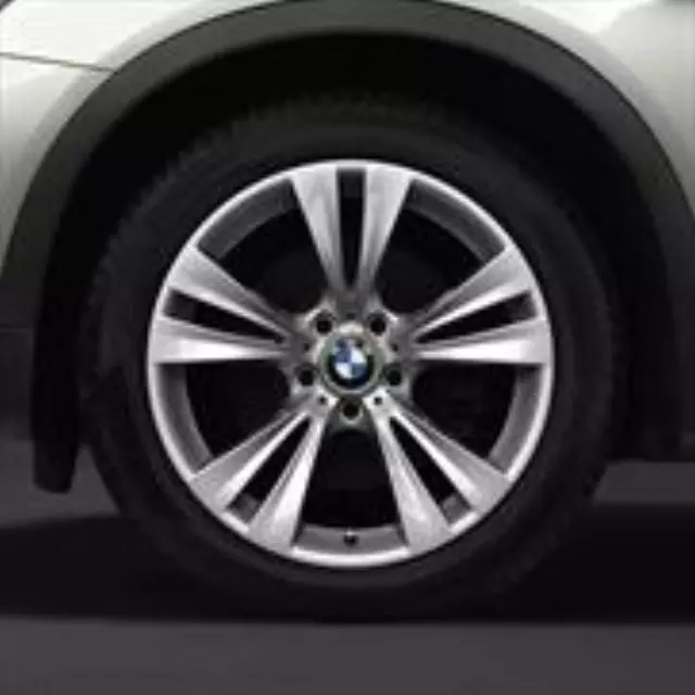 36116787580 - : Double Spoke Style 309 for BMW Image