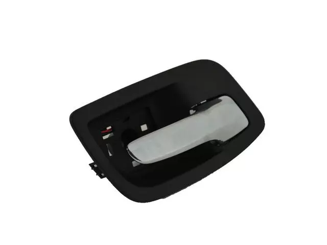 Inside Remote Control Handle, Right - Mopar (5PF58DX9AE)