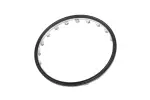 24297284 - : 2-9 Clutch Piston for ACDelco Image