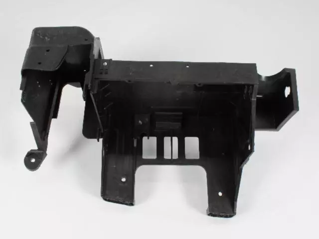 55372500AC - : Battery Tray for Mopar Image