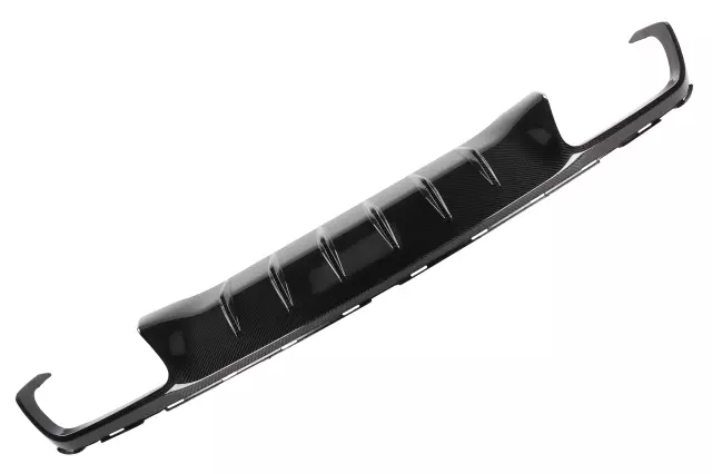 Diffuser - GM (84981410)