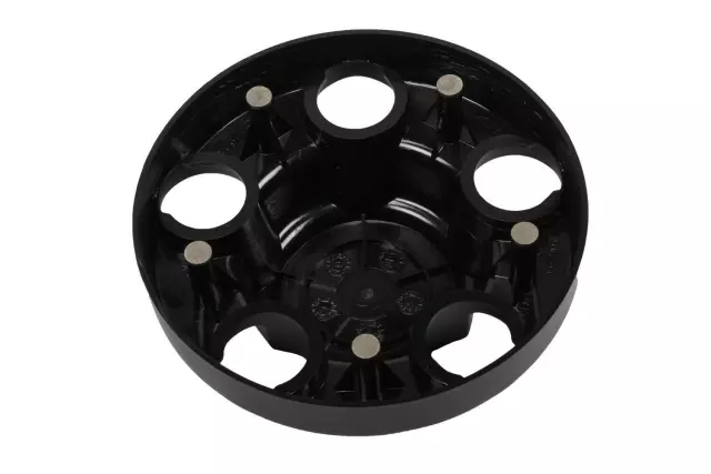 Center Cap - GM (15635473)