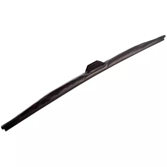 Wiper - GM (89001040)