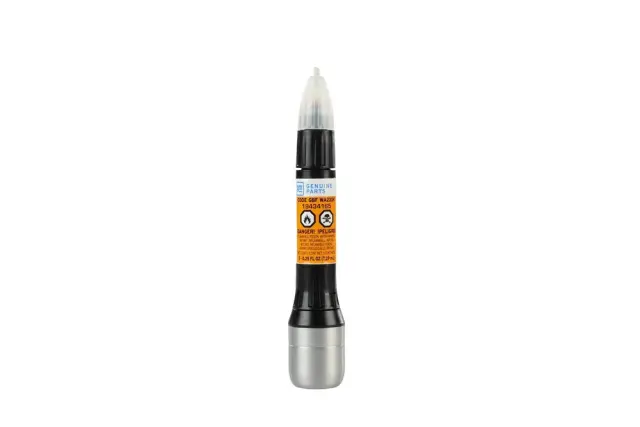 19434165 - : Paint for GM Image