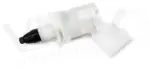 4015002 - : VNE Automotive Door Jamb Switch for VNE Image