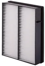 PC8184 - : Cabin Air Filter for PRONTO Image