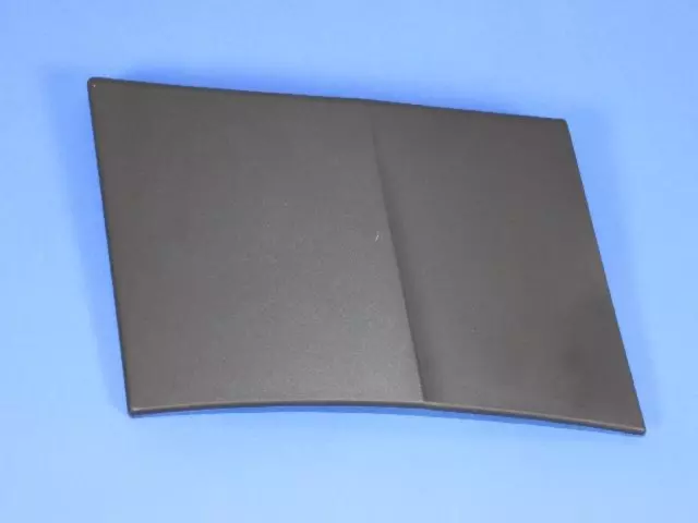 5FR16ZSPAC - Exterior Ornamentation: Fender Cladding, Right for Mopar Image