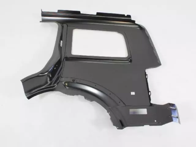 68003960AC - : Quarter Panel, Right for Mopar Image