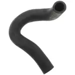 88395 - : HVAC Heater Hose for DAYCO HYDRAULIC Image