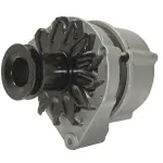 19134604 - : Remanufactured Generator for GM Image