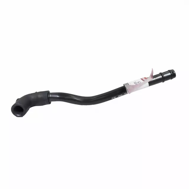 1L5Z6A664FA - Engine: PCV Hose for Ford: Ranger Image