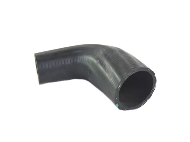 Egr Cooler Hose - Mopar (05281525AB)