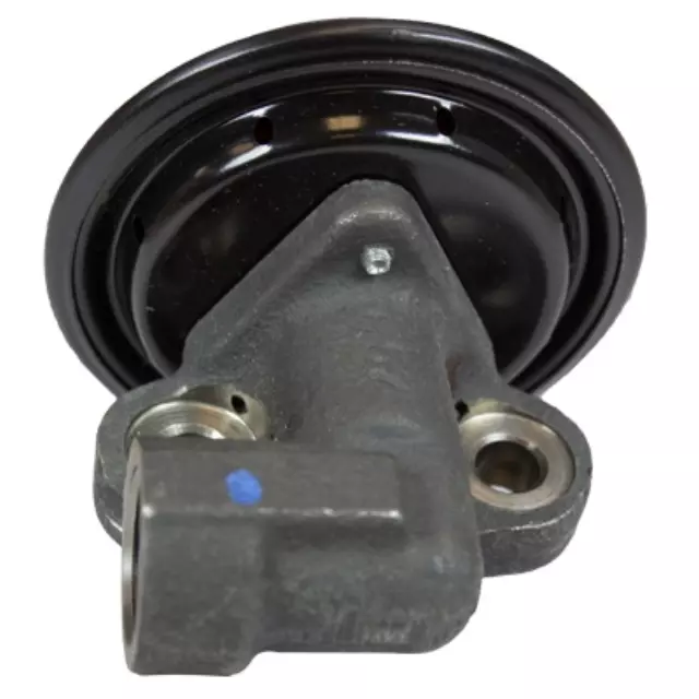 Valve Exhaust Gas Recirculat - Ford (CX-1745)