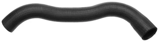 24397L - Belts and Cooling: Molded Lower Radiator Hose for ACDelco Image