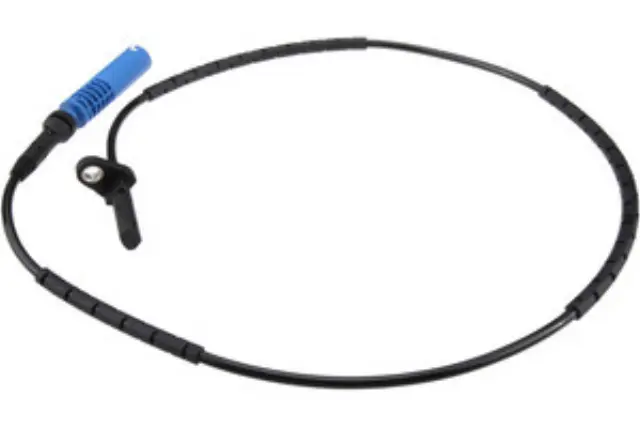 34526764859 - Brakes &amp; Brake Parts: URO Parts ABS Wheel Speed Sensor for URO Image