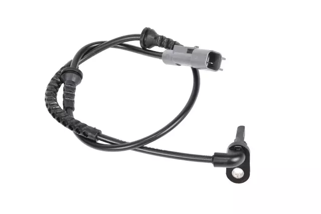 94544440 - : Front Wheel Speed Sensor for GM Image