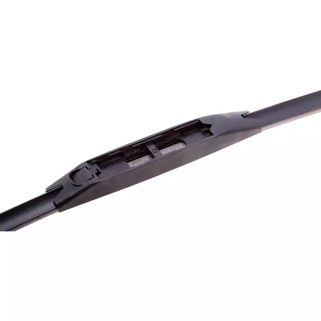Windshield Wiper Blade - ACDelco (8-91715)