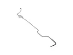 57009679AA - : Tube for Mopar Image