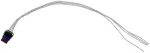 645405 - Air and Fuel Delivery: Multi-Purpose 3 Wire Harness for Dorman Image