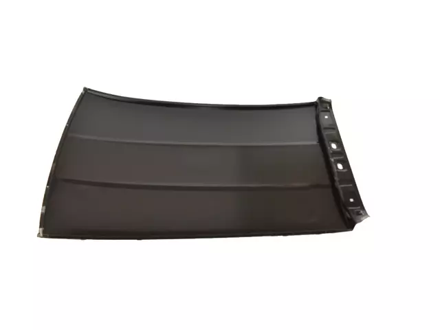 Roof Panel - Mopar (68606834AA)