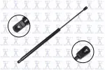 84596 - : Focus Auto Parts Liftgate Lift Support for Focus Auto Parts Image