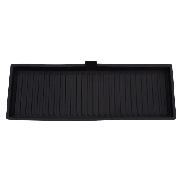 fl3z15045g34ab - Ford Mat | Levittown Ford Parts