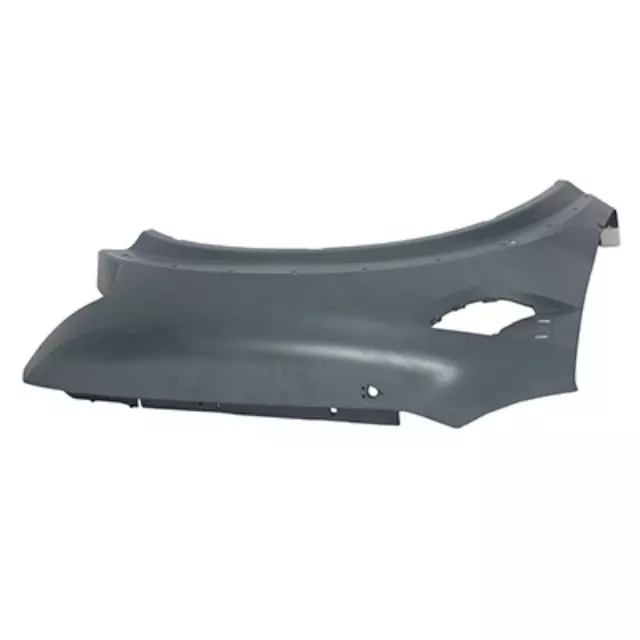 Fender - Ford (AL3Z-16005-A)