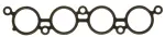 800500 - : Fuel Injection Plenum Gasket for Ajusa Image