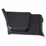 BC3Z16N454A - Body: Lower Cover for Ford: F-250 Super Duty, F-350 Super Duty, F-450 Super Duty Image