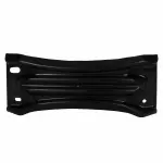 DV6Z61108K38B - Body: Support for Ford: Transit Connect Image