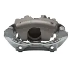 33163103 - : DFC Premium Calipers for DYNAMIC FRICTION Image