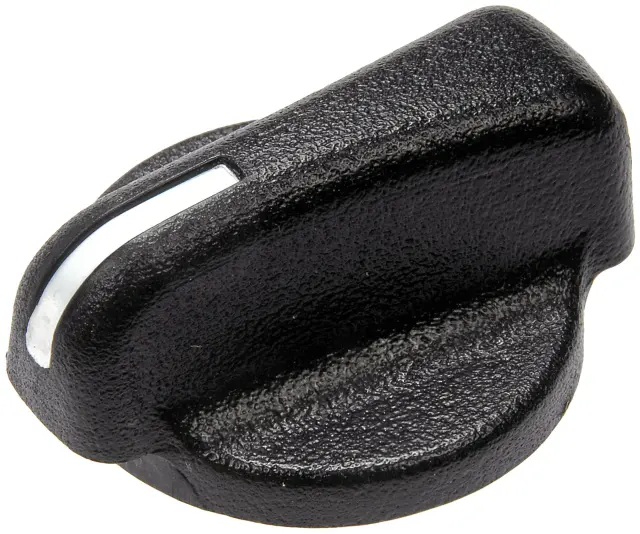 76868 - Body: Control Knob for Dorman Image