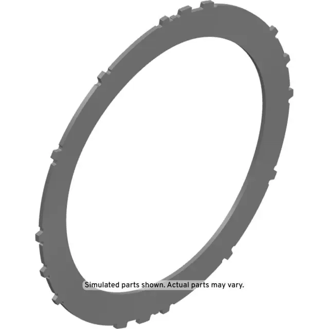 24044212 - : Plate for GM Image