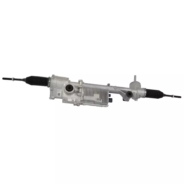 Steering Gear - Ford (EL3Z-3504-BF)