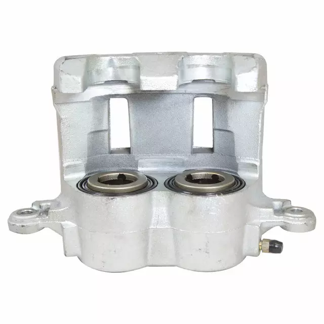Caliper - Ford (3C3Z-2B120-AA)