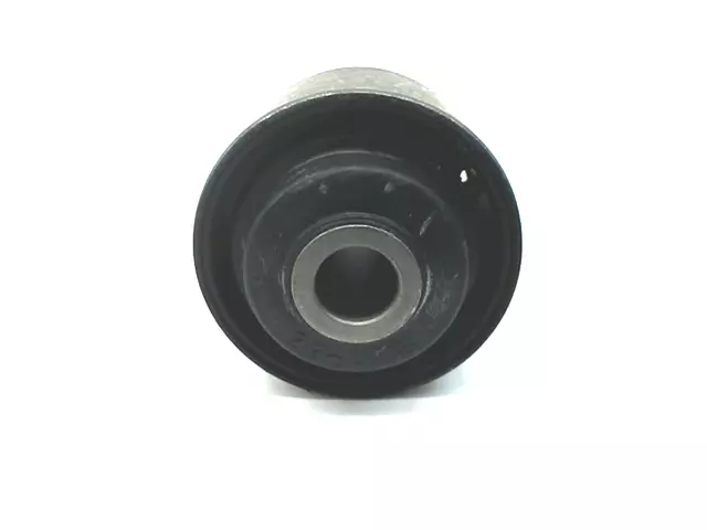 Trailing Arm Front Bushing - Subaru (20271AA021)