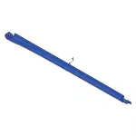 NZ6Z6010176A - : Rocker Molding for Ford: Maverick Image