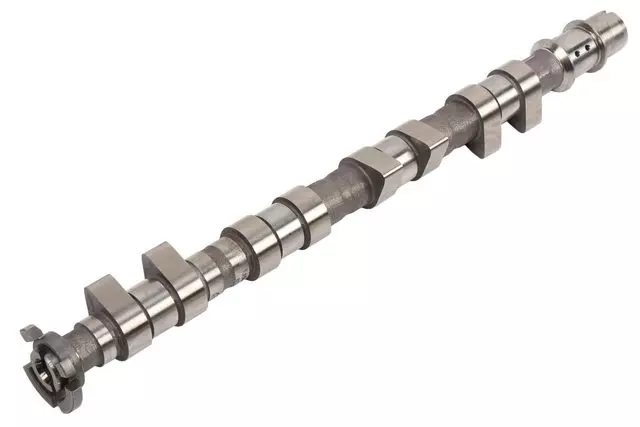 55571921 - : Engine Intake Camshaft for Chevrolet: Cruze, Cruze Limited, Sonic Image