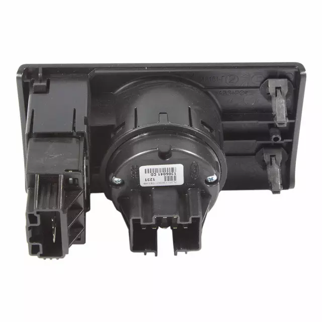 Switch Assembly Headlamps - Ford (SW-6506)