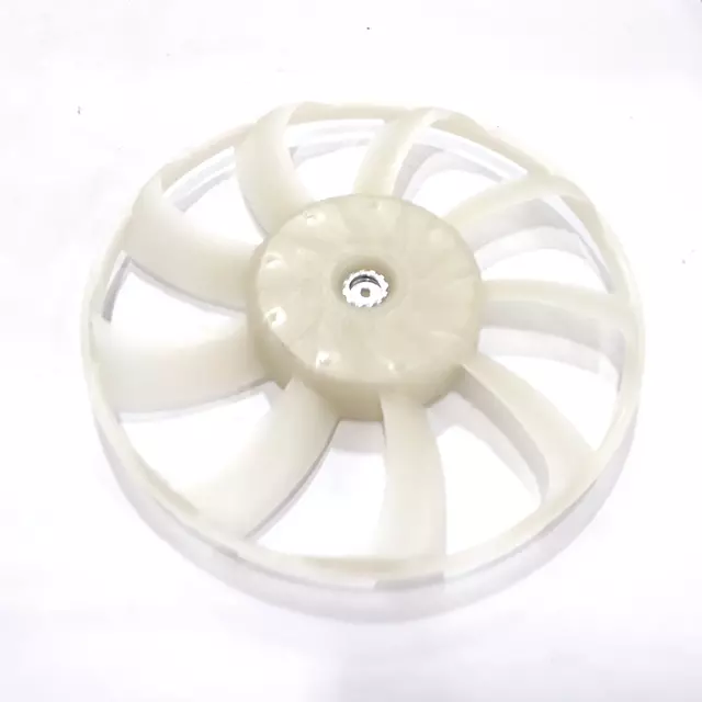 45121AL01A - : Fan Blade for Subaru: Legacy, Outback Image