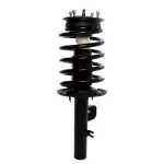 816340 - : PRT 816340 Suspension Strut and Coil Spring Assembly for PRT PERFORMANCE RIDE Image