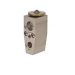 3411481 - : gpd Expansion Valve 3411481 for GLOBAL PARTS DISTRIBUTORS Image