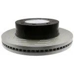 19383612 - : Rotor for GM Image