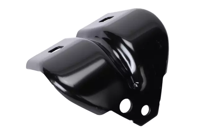 84824938 - : Upper Bracket for GM Image