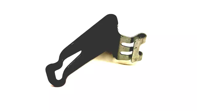 57651AA010 - Body: Spring for Subaru Image