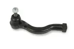 MS80604 - : Steering Tie Rod End - Front Left Outer for MEVOTECH Image